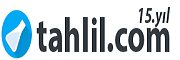 tahlil.com
