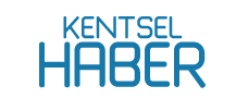 kentselhaber.com
