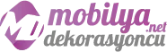 mobilyadekorasyoncu.net