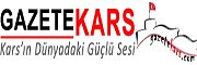 gazetekars.com