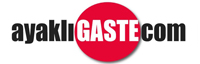 ayakligaste.com