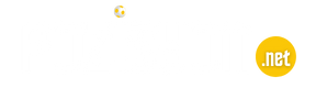 pozisyon.net