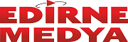 edirnemedya.net