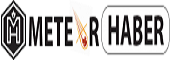 meteorhaber.net