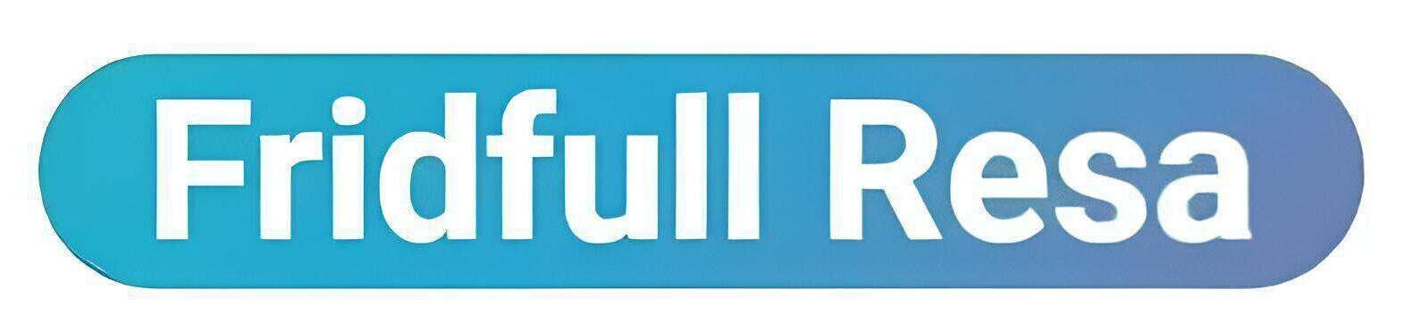 fridfullresa.org