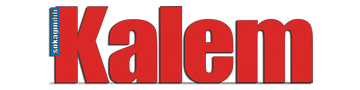 canakkalekalem.com