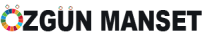ozgunmanset.com