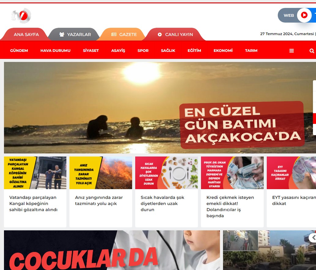 birnumara.com.tr