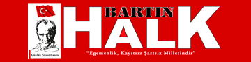 bartinhalkgazetesi.com.tr