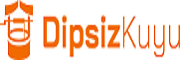 dipsizkuyu.net