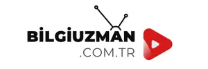bilgiuzman.com.tr