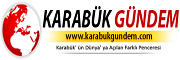 karabukgundem.com