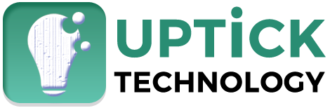 upticktechnology.com