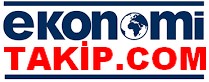 ekonomitakip.com