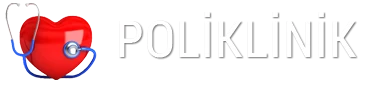 polikinlik.com