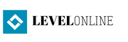 level.com.tr