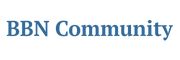bbncommunity.com