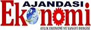 ekonomiajandasi.com