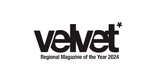 velvetmag.co.uk