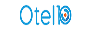 otel10.com