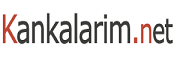kankalarim.net