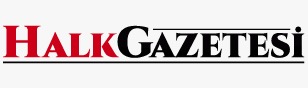 halkgazetesi.net