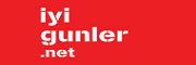 iyigunler.net