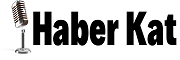 haberkat.com