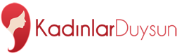 kadinlarduysun.com