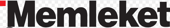 memleket.com.tr