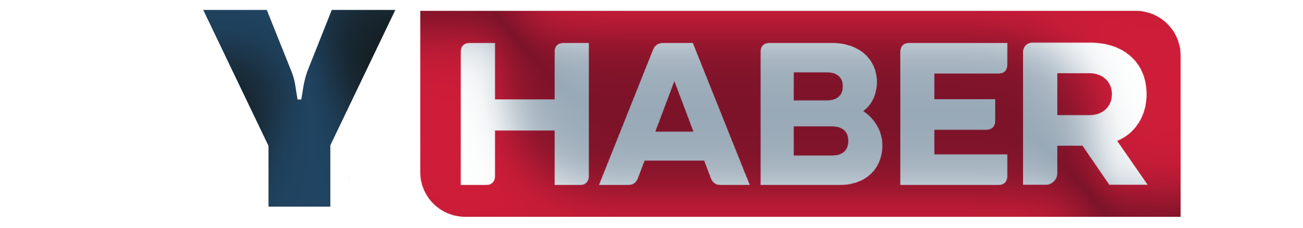 yhaber.com.tr