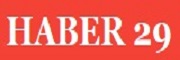 haber29.net