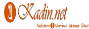 1kadin.net