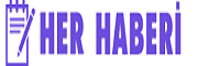 herhaberi.com