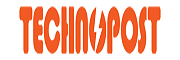 technopost.net