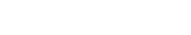 seninbelediyen.com