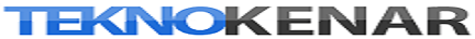 teknokenar.com