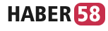 haber58.com.tr