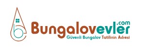 bungalovevler.com