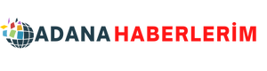 adanahaberlerim.com.tr