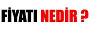 fiyatinedir.net