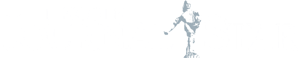 journalstar.com