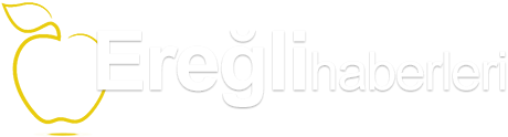 ereglihaberleri.com