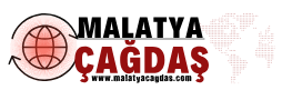 malatyacagdas.com