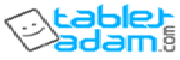tabletadam.com