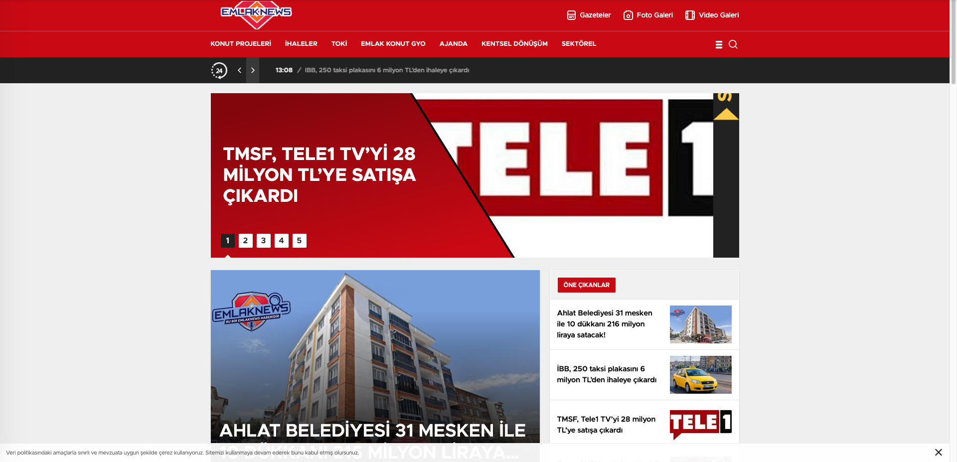 emlaknews.com.tr