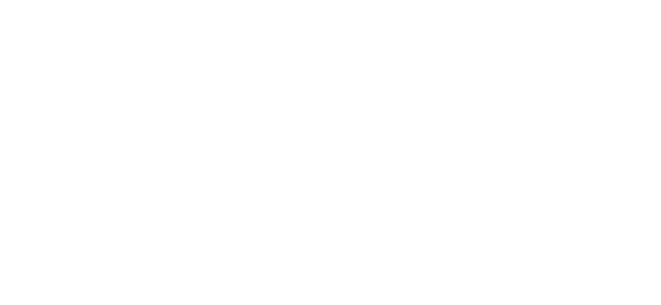 muscatinejournal.com
