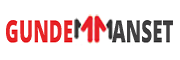 gundemmanset.com