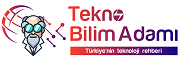 teknobilimadami.com
