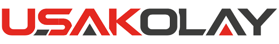 usakolay.com